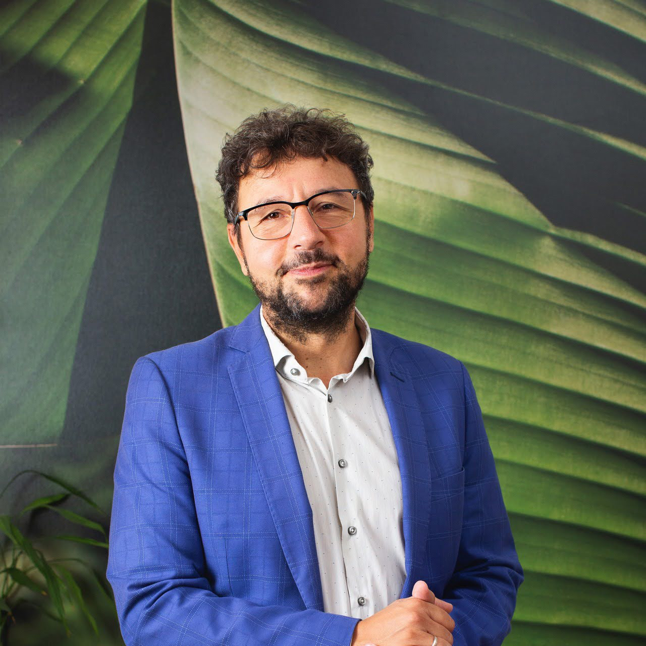Saradnik za finansijsko i berzansko poslovanje